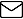 Contact Form Icons
