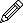 Contact Form Icons