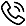 Contact Form Icons