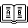 Contact Form Icons